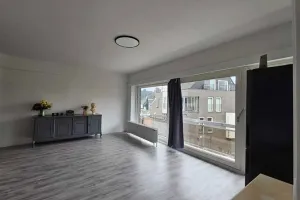  Verhuurd Aalst