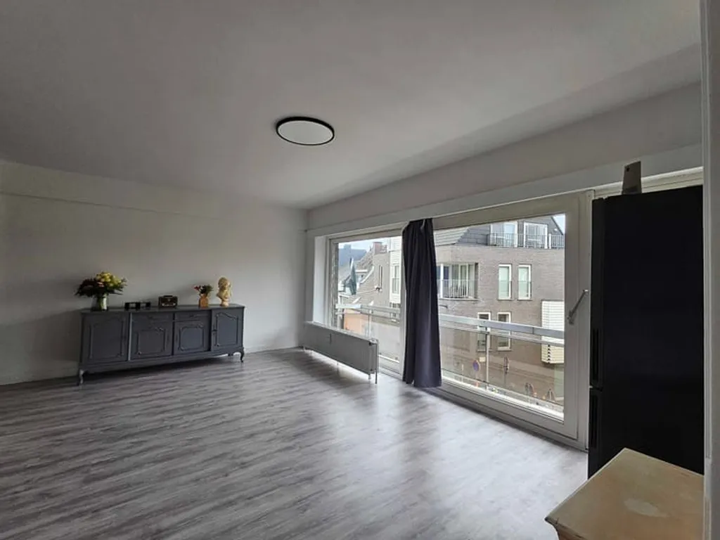 Appartement in Aalst - 7670429 - Erembodegem-Dorp 113, 9320 Aalst