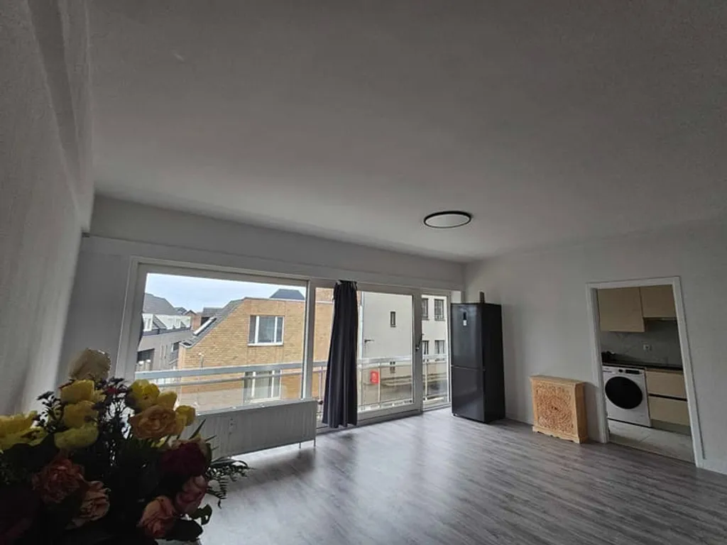 Appartement in Aalst - 7670429 - Erembodegem-Dorp 113, 9320 Aalst