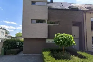  Verhuurd Aalst
