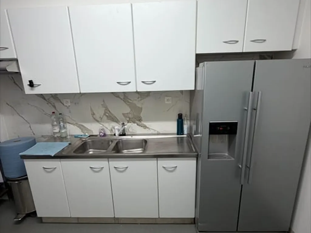 Appartement in Aalst - 7670431 - Ninovesteenweg 223, 9320 Aalst