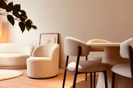 Appartement Te Koop Genk