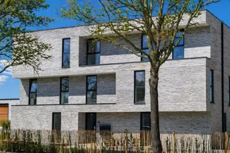 AppartementGenk