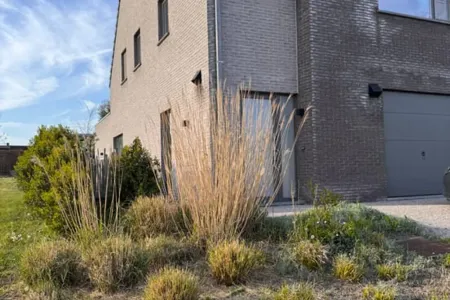 Garage Te Koop Deinze
