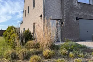 IndustrieelDeinze