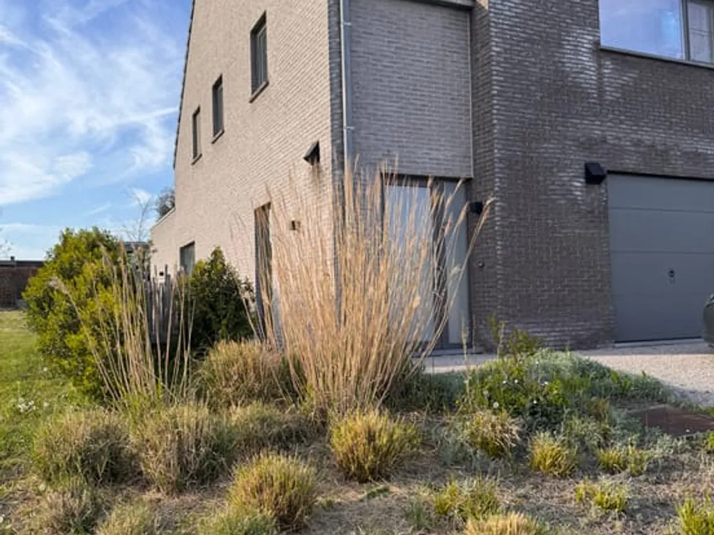 Garage in Deinze - 7670492 - Peperstraat 11b, 9800 Deinze