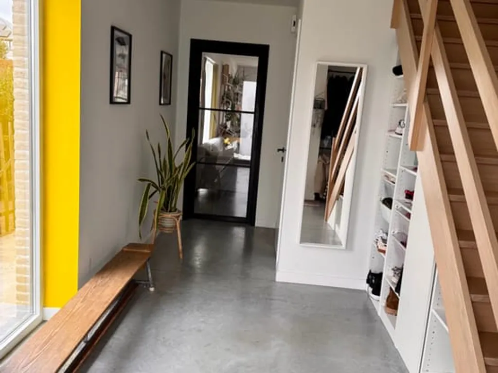 Garage in Deinze - 7670492 - Peperstraat 11b, 9800 Deinze