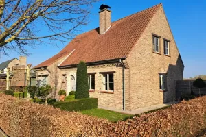GarageDeinze
