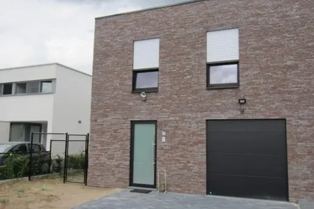 Huis Te Huur Westerlo