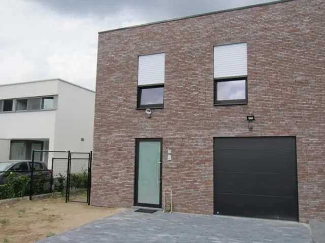 Maison à Westerlo - Bistberg 15, 2260