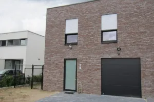  Verhuurd Westerlo