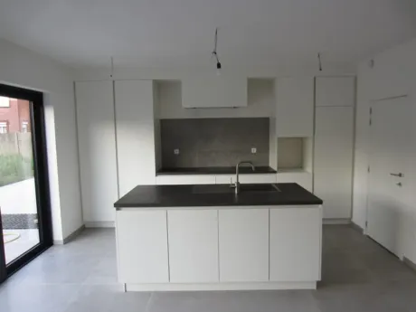 Maison à Westerlo - Bistberg 15, 2260 - photo 2