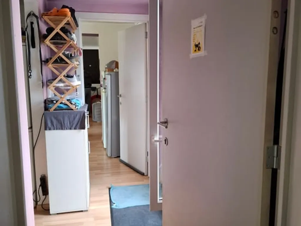 Appartement in Gavere - 7670502 - Molenstraat 2, 9890 Gavere