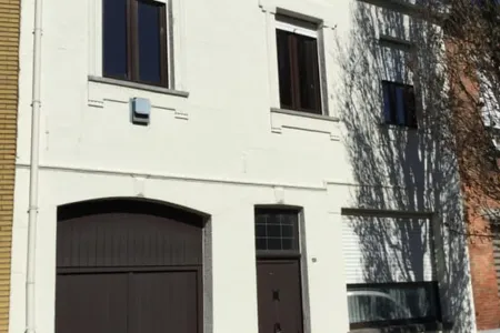 Huis Te Koop Torhout