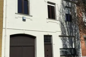 Huis Te Koop Torhout