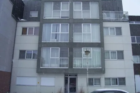 Appartement Te Huur Lier
