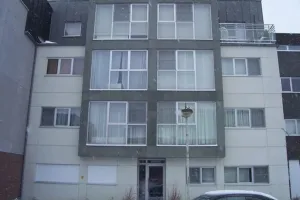  Verhuurd Lier