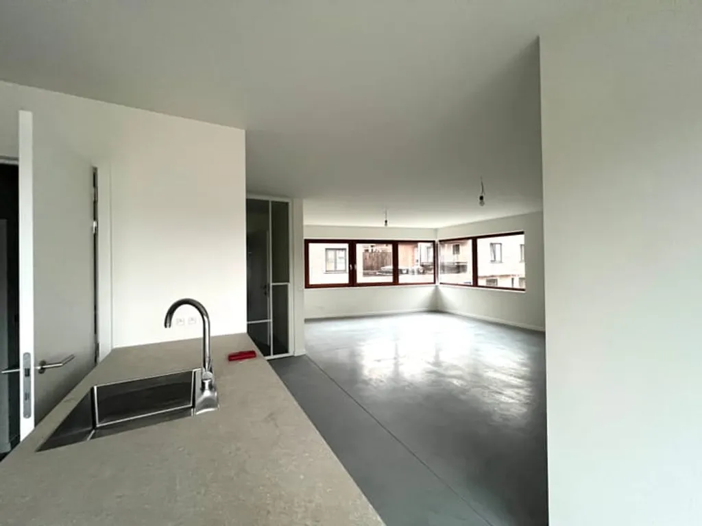 Appartement in Lier - 7670506 - Waterpoortstraat 9, 2500 Lier