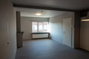  Verhuurd Lier