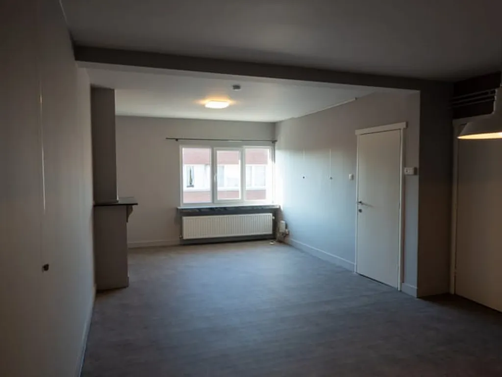 Appartement in Lier - 7670519 - Lispersteenweg 176, 2500 Lier