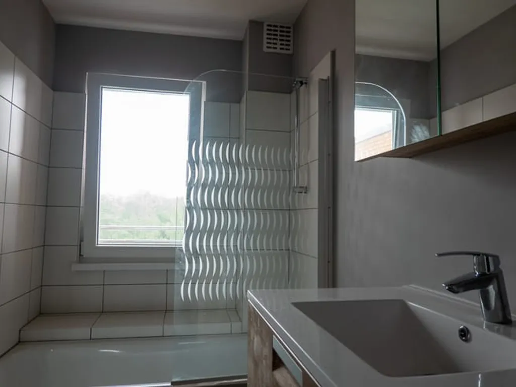 Appartement in Lier - 7670519 - Lispersteenweg 176, 2500 Lier
