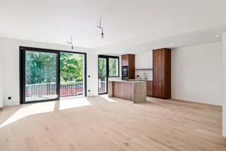 Appartement Te Huur Lier