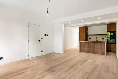 Appartement Te Huur Lier