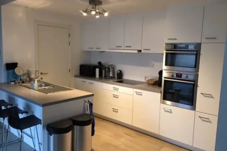 Appartement Te Huur Lier