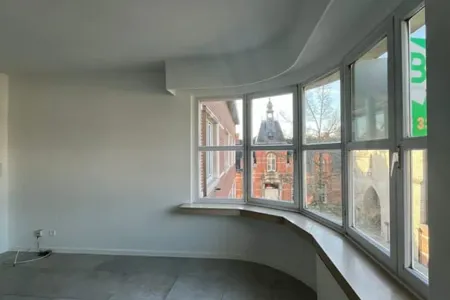 Appartement Te Huur Lier