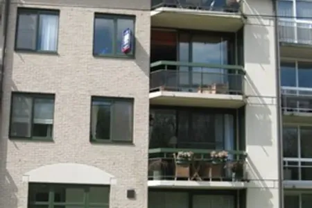 Appartement Te Huur Lier