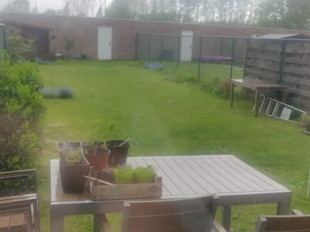 Appartement in Lier - 7670602 - Bosstraat 99, 2500 Lier