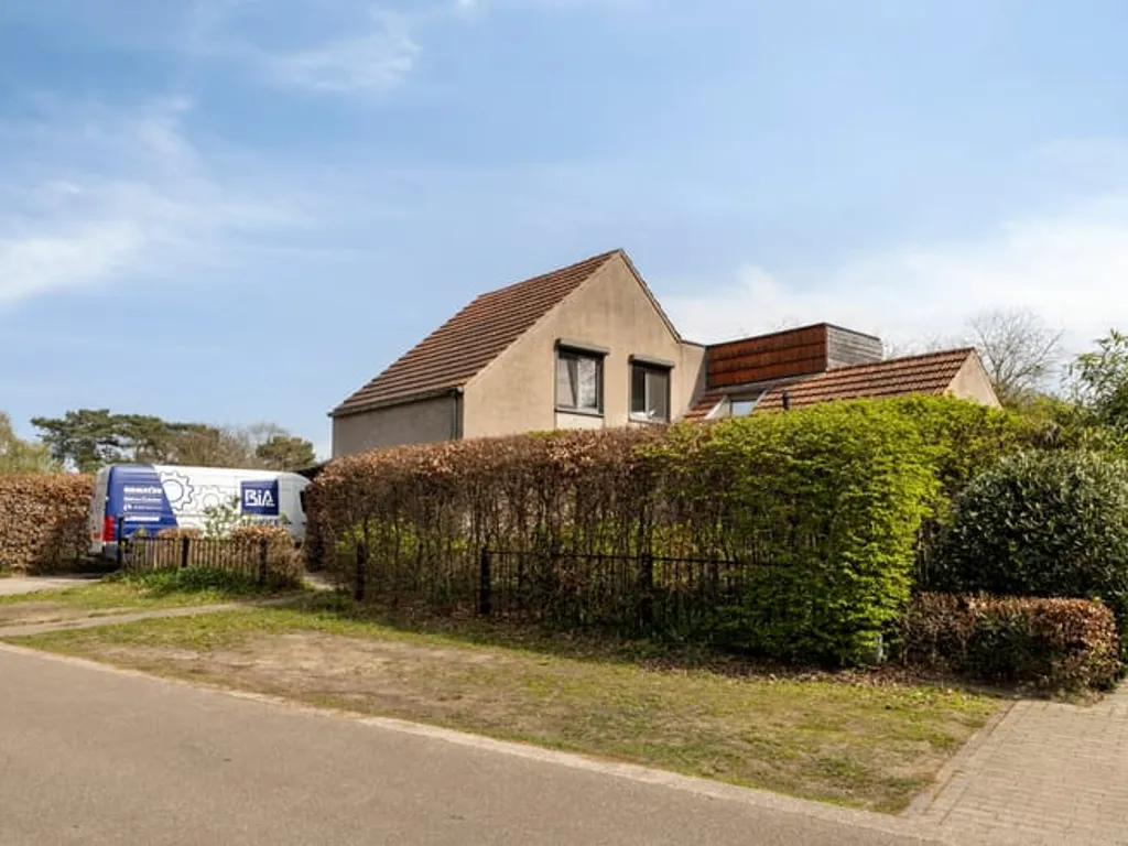 Huis in Kasterlee - 7670628 - Pellemanstraat 79, 2460 Kasterlee