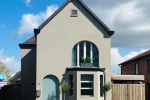 HuisKasterlee