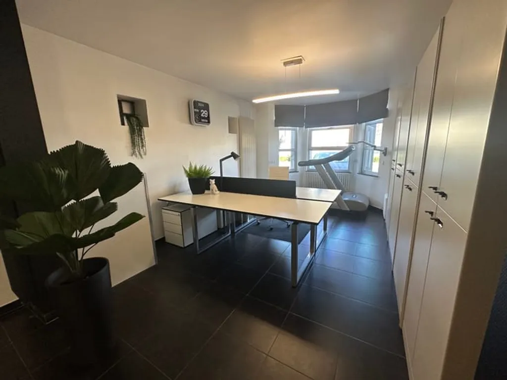 Huis in Kasterlee - 7670633 - Turnhoutsebaan 54, 2460 Kasterlee