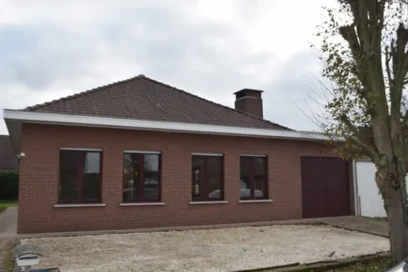 Garage Te Koop Kasterlee
