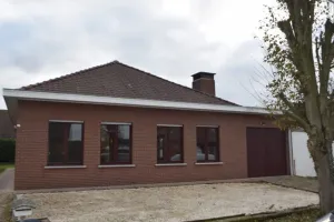 HuisKasterlee