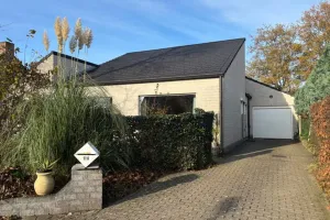 HuisKasterlee