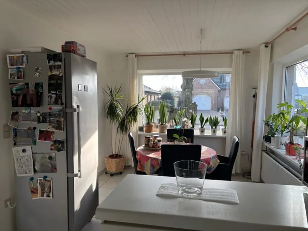 Huis in Kasterlee - 7670666 - Hulst 11a, 2460 Kasterlee