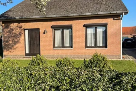 Garage Te Koop Tielen