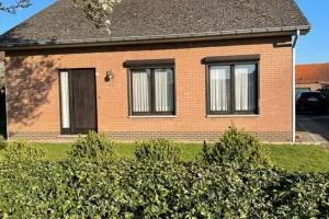 HuisTielen