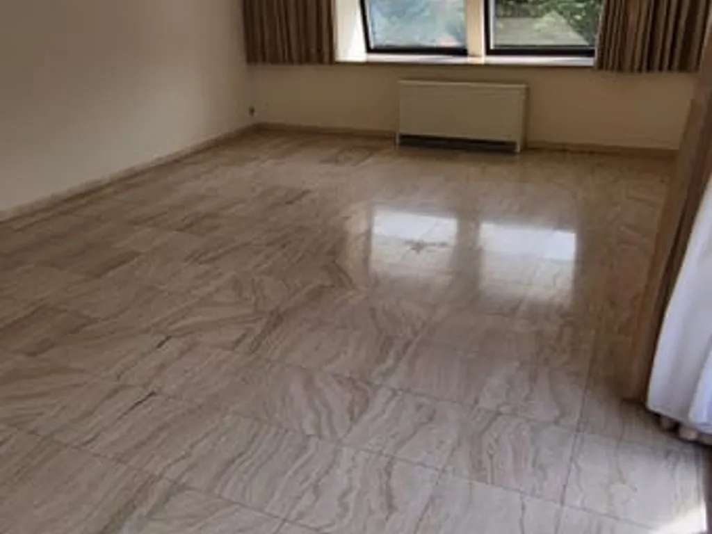Appartement in Koksijde - 7670767 - Veronicaweg 3, 8670 Koksijde