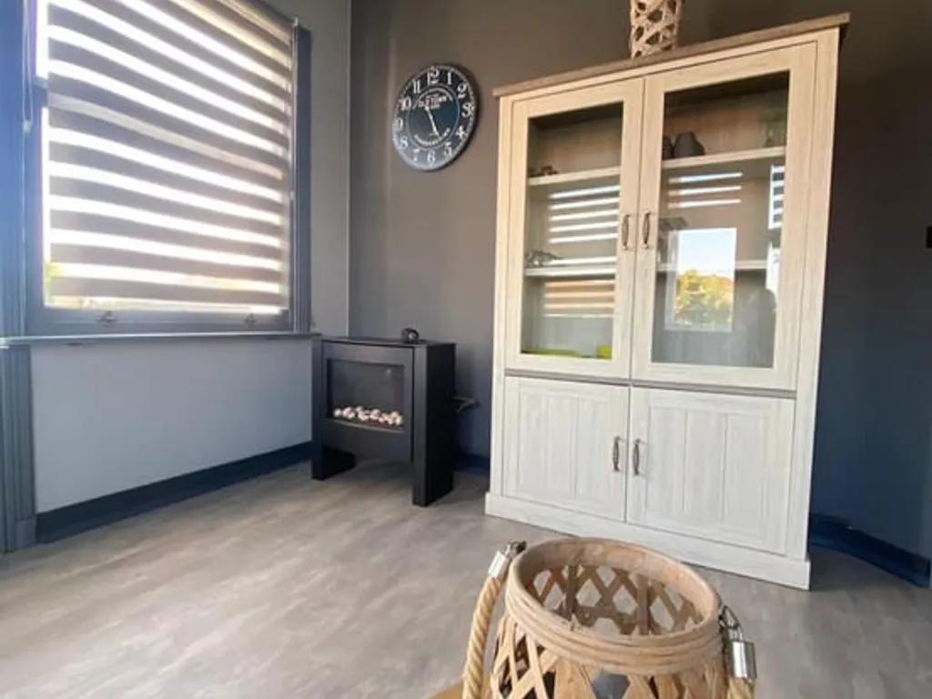 Appartement in Coxyde - 7670838 - Vlaanderenstraat 7, 8670 Coxyde
