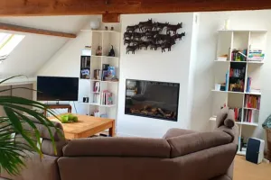  Verhuurd Merelbeke