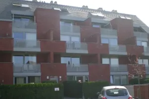 Appartement Te Huur Maasmechelen