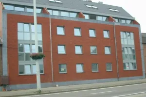 Huis Te Huur Maasmechelen