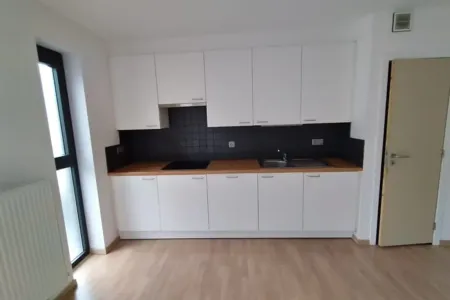 Appartement Te Huur Arendonk