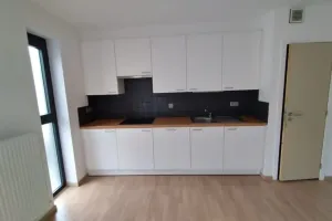 Appartement Te Huur Arendonk