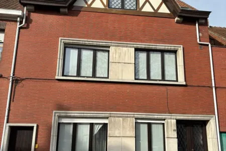 Appartement Te Huur Arendonk