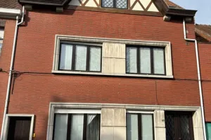 Appartement Te Huur Arendonk