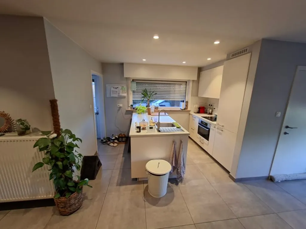 Huis in Gent - 7670358 - Buisstraat 28, 9031 Gent